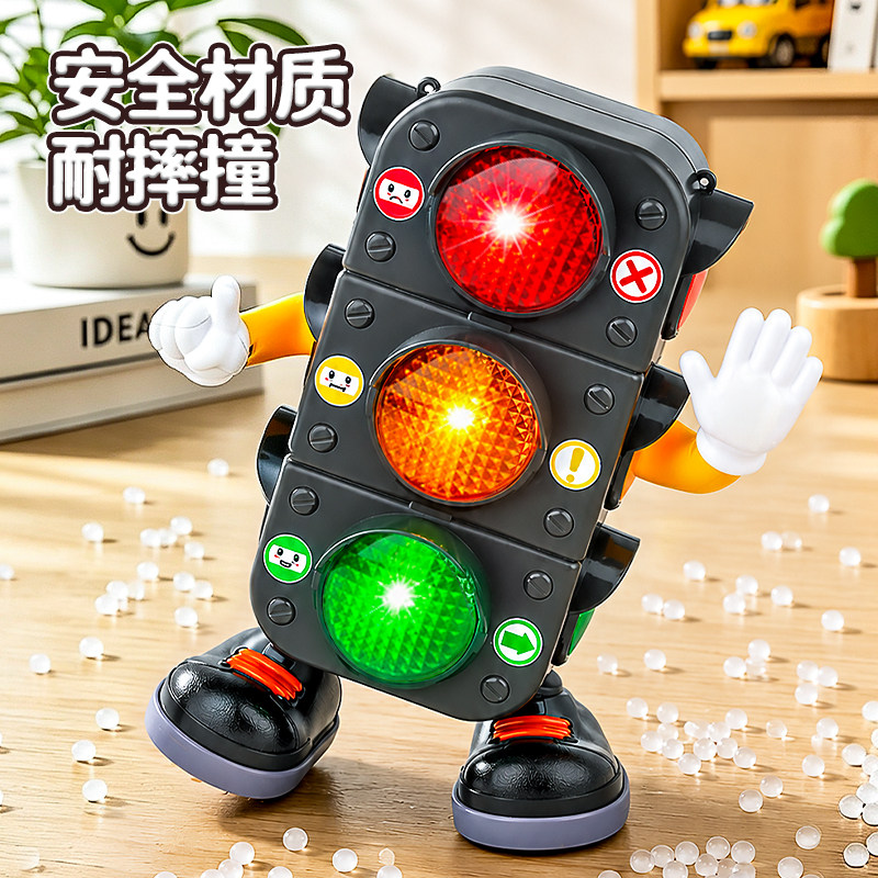 tmpc6b05sm6.jpg