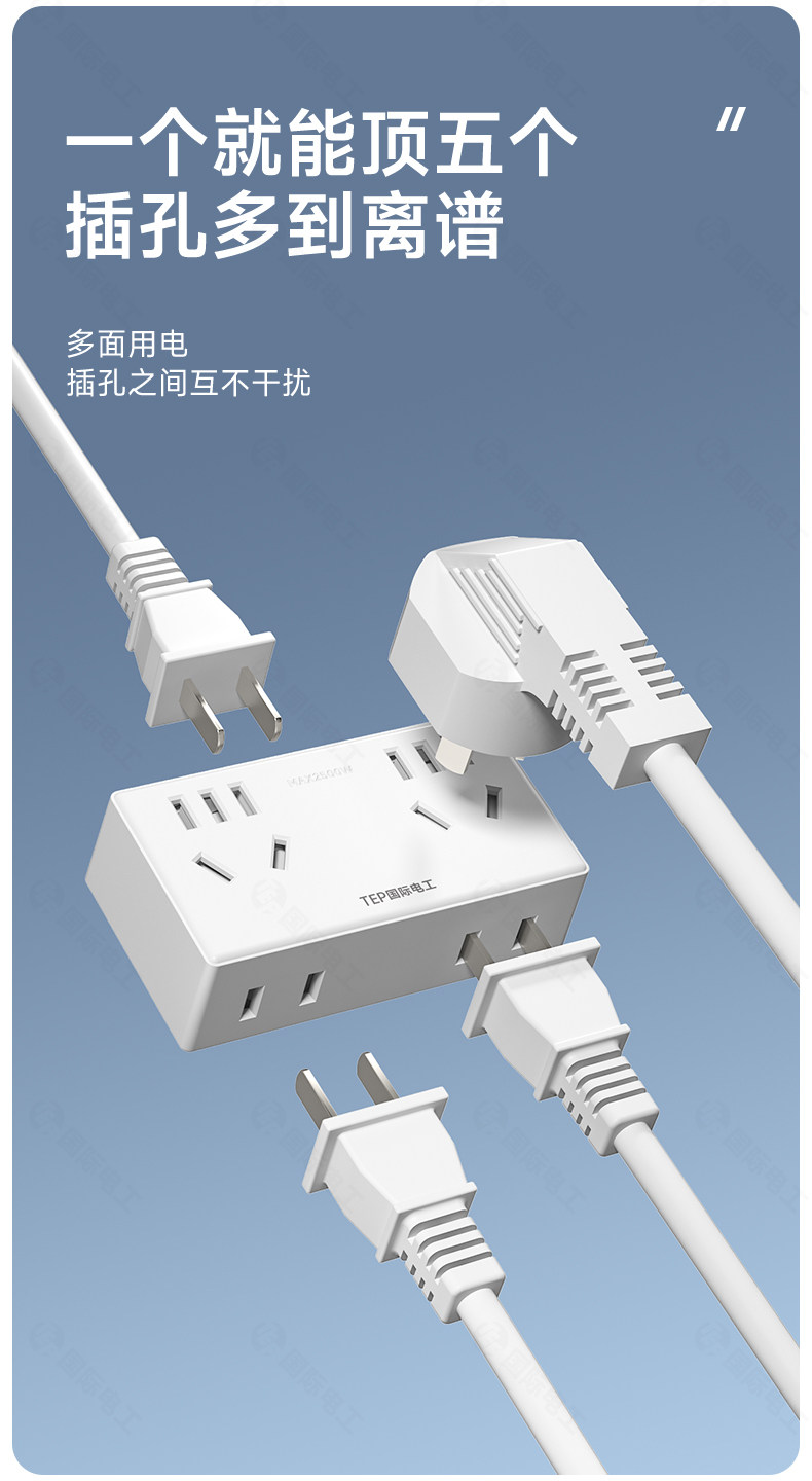 tmpcdb9ro5g.jpg