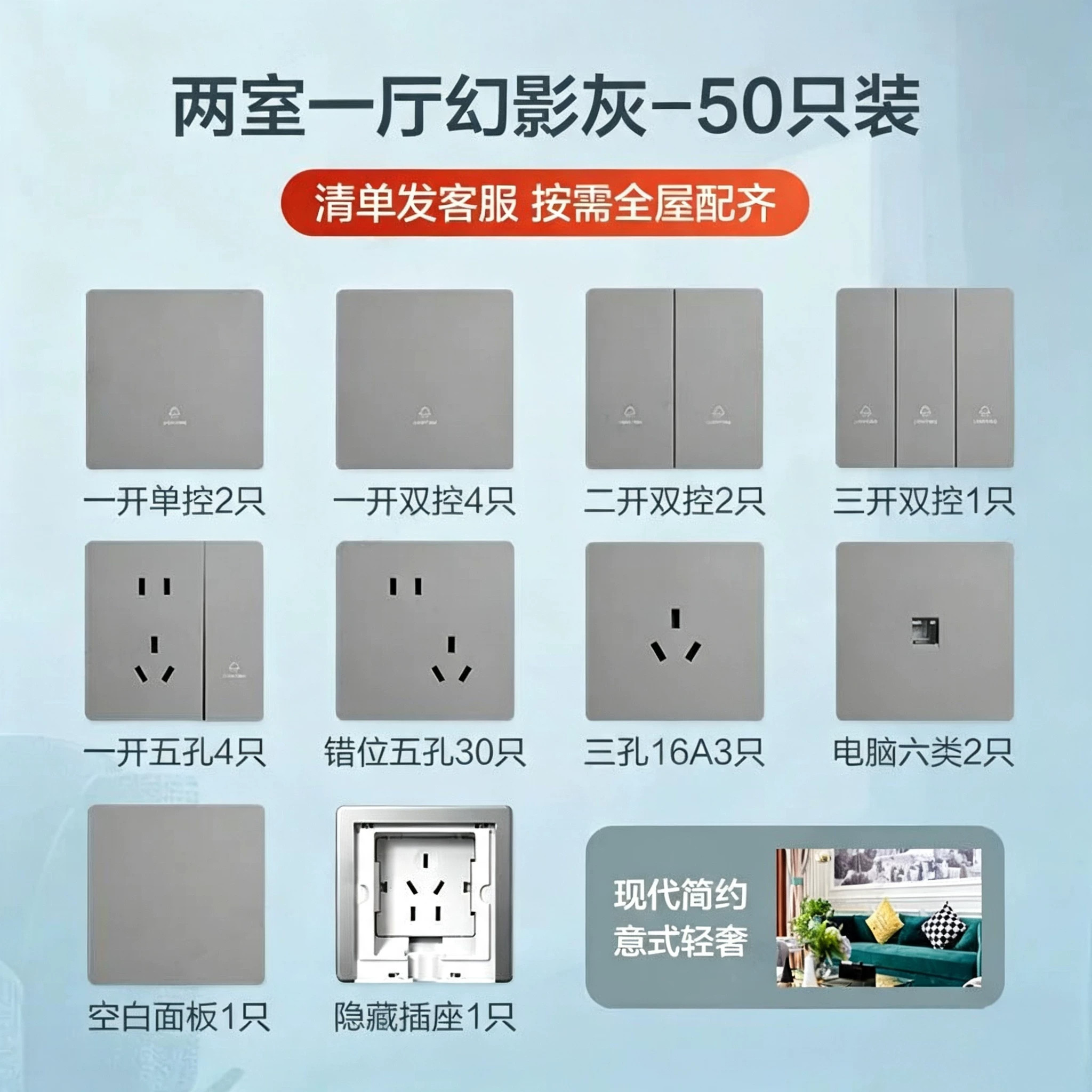 tmpd9t58aoh.jpg