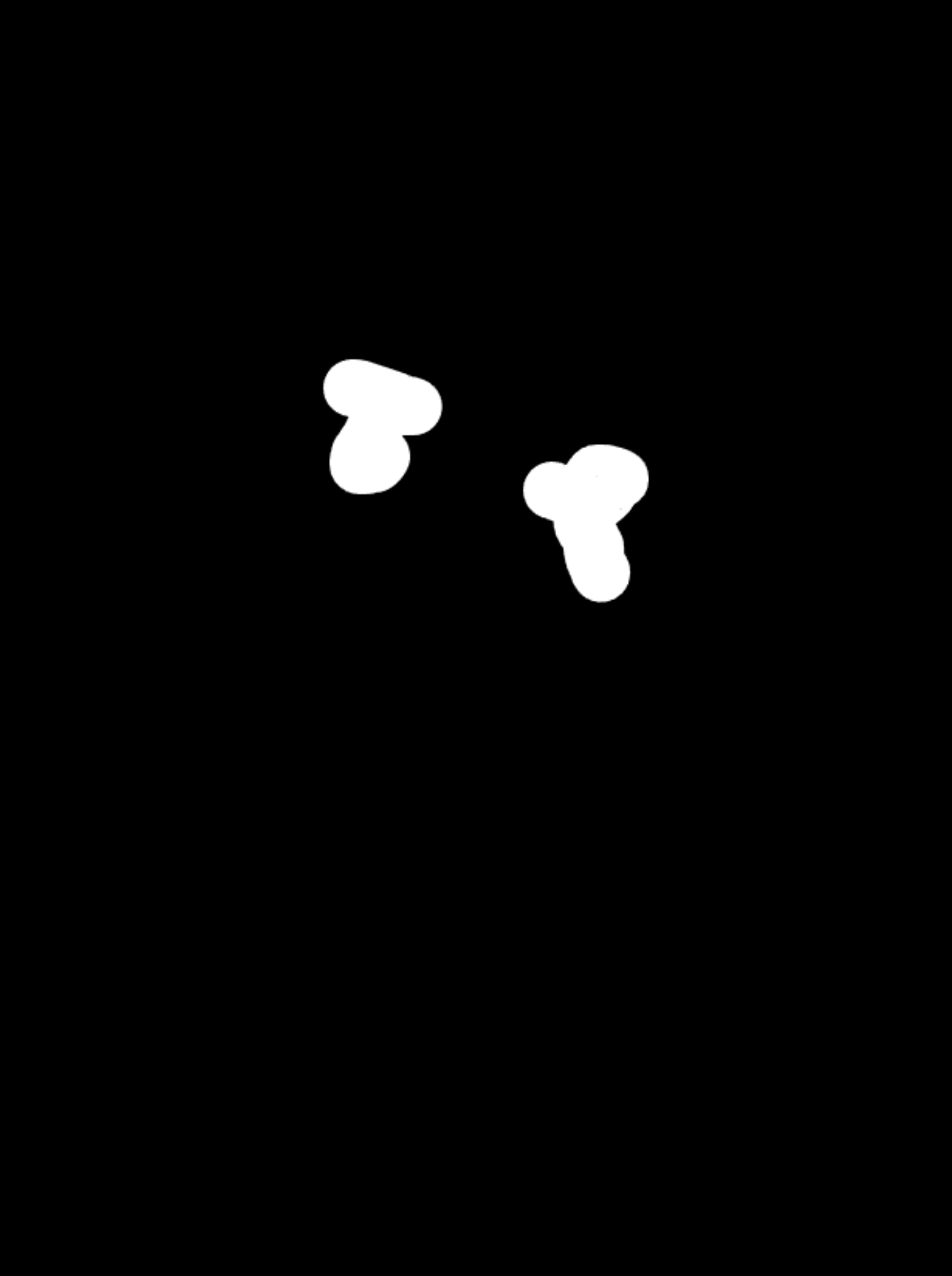 tmpdgqfhcvk.png
