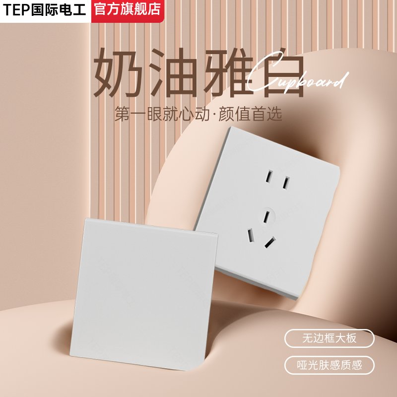 tmpdmj20cjt.jpg
