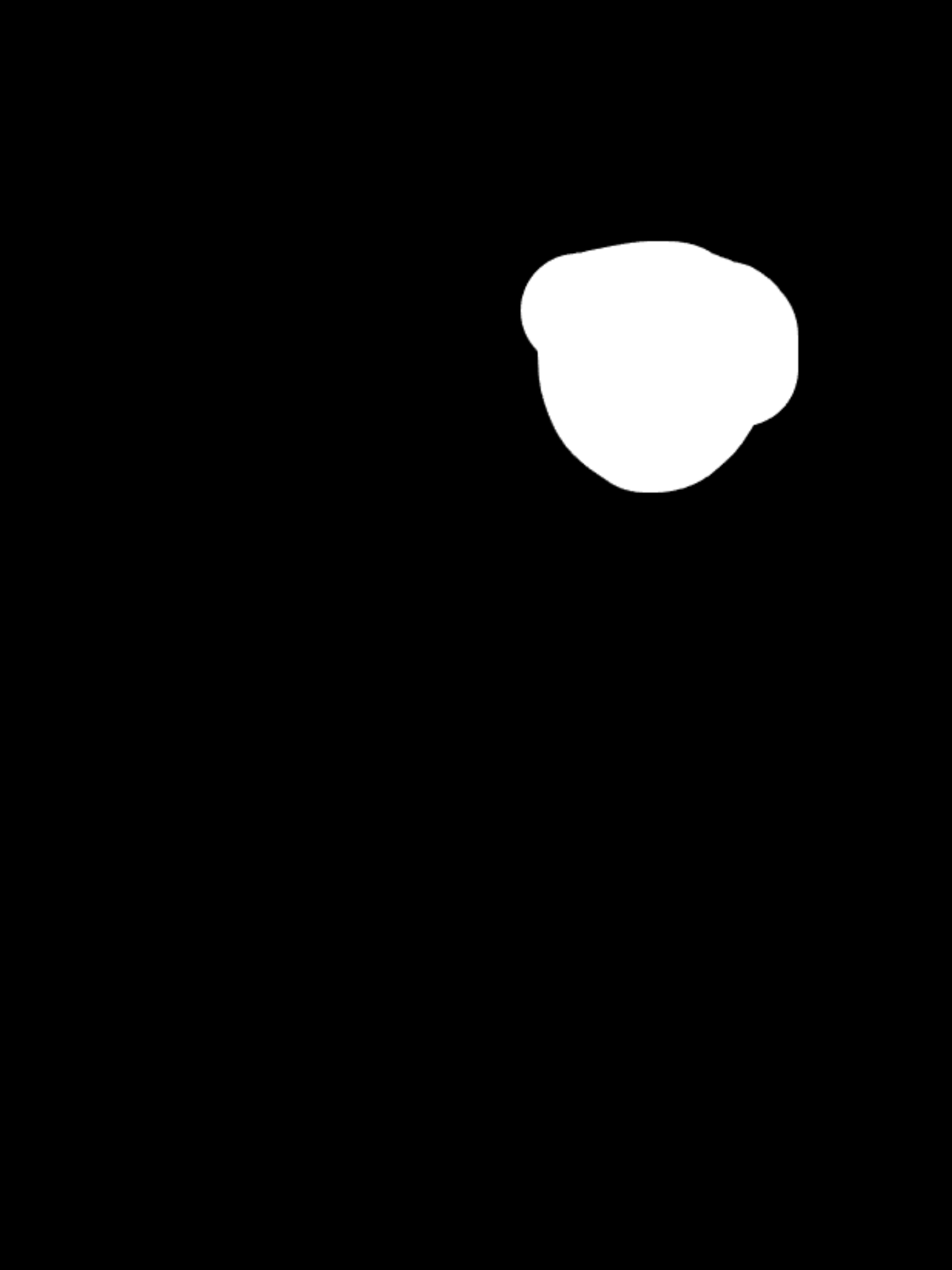 tmpef9yirml.png