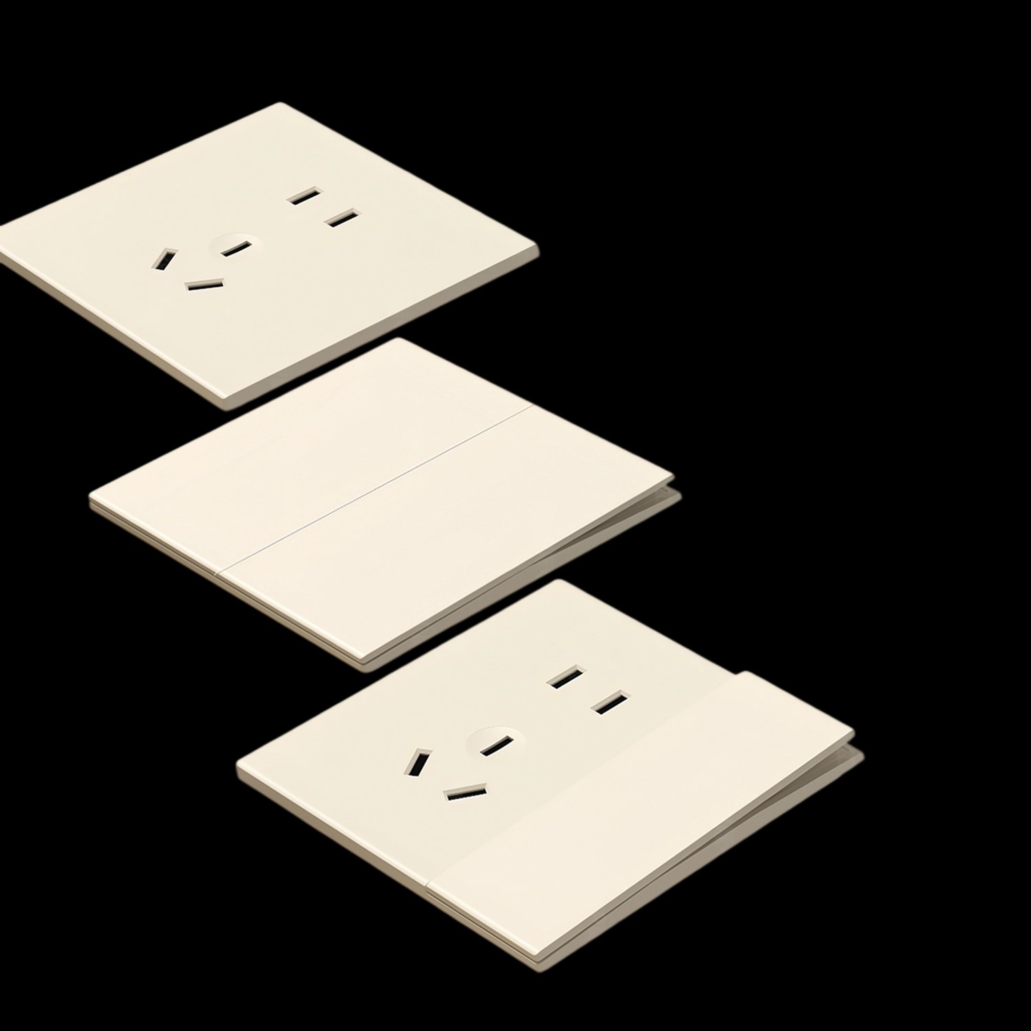 tmpeg6mld80.jpg