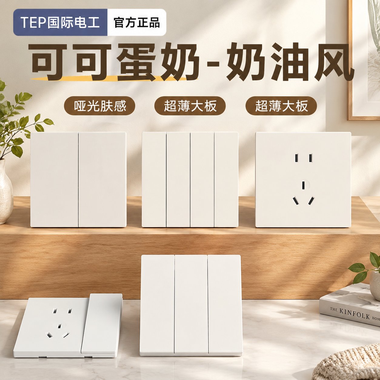 tmpepcubpcs.jpg