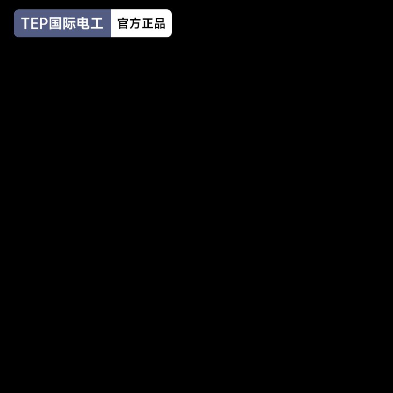 tmpfxuq02pc.jpg