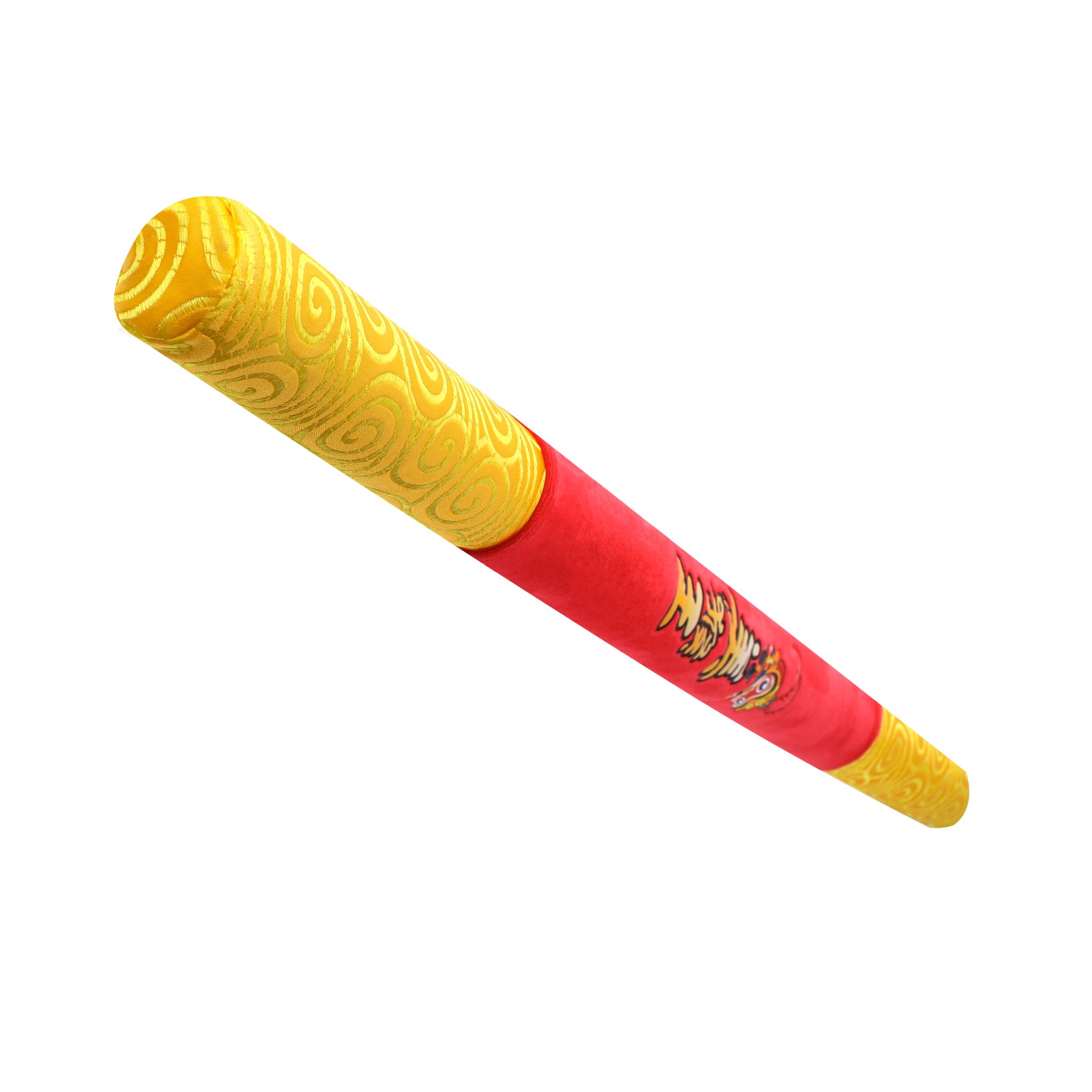 tmpg5oflprj.jpg
