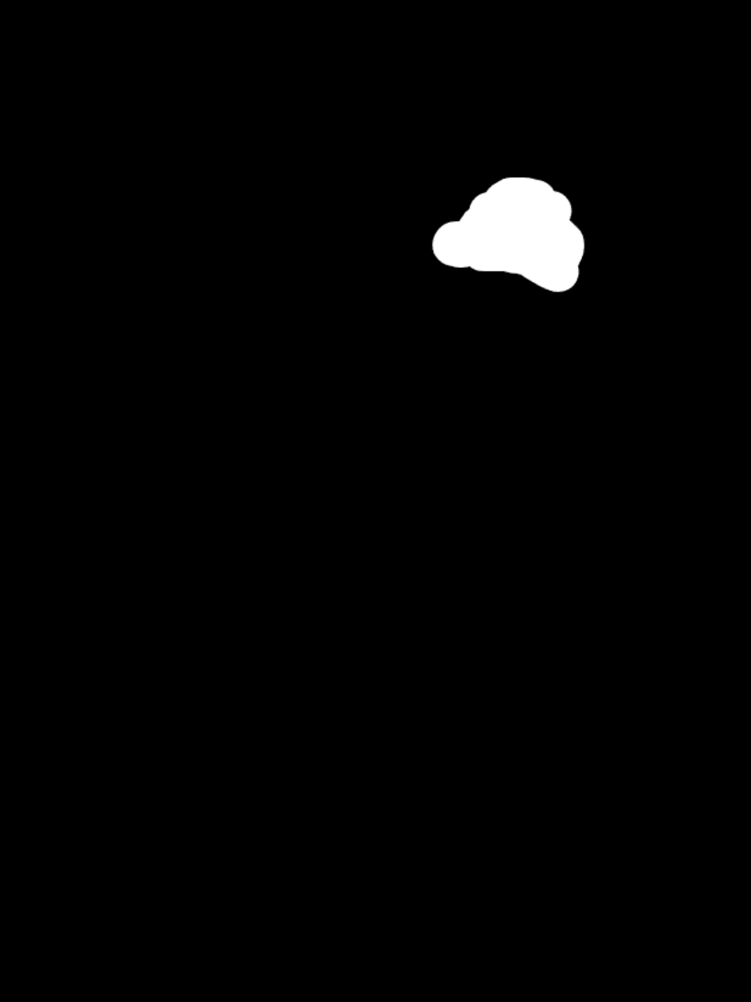 tmpg99905vd.png