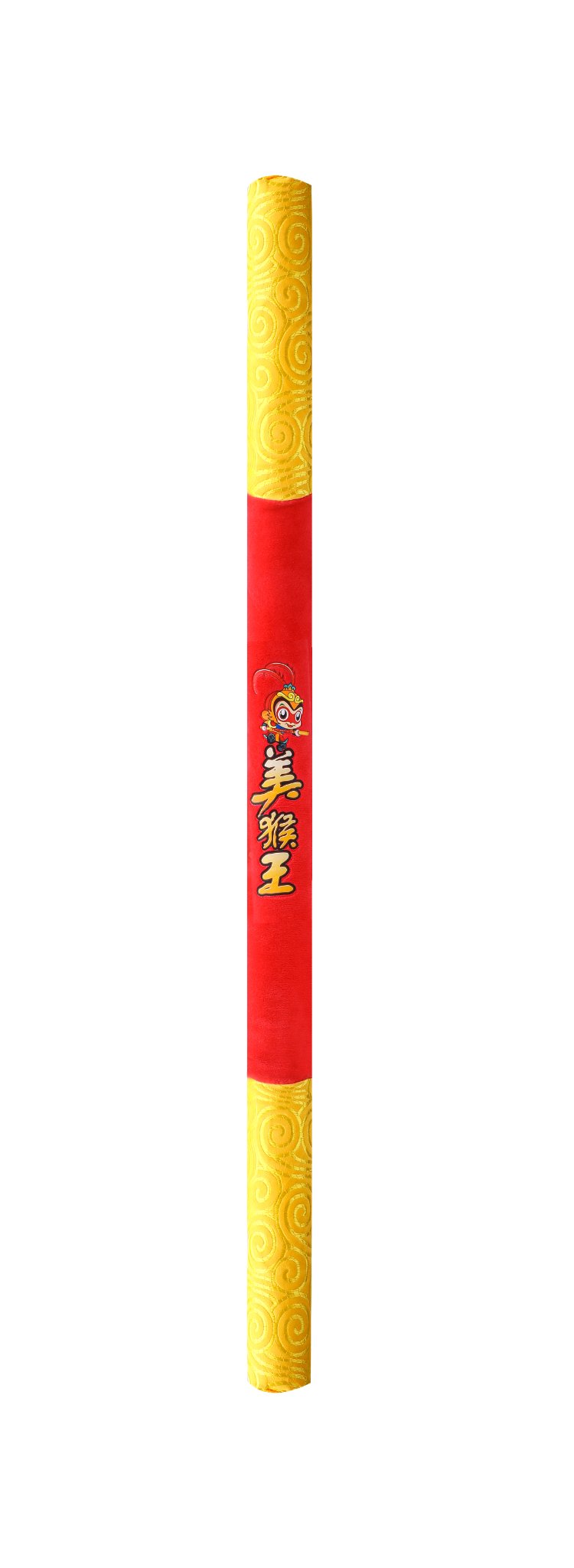 tmpk8m_u1kb.jpg