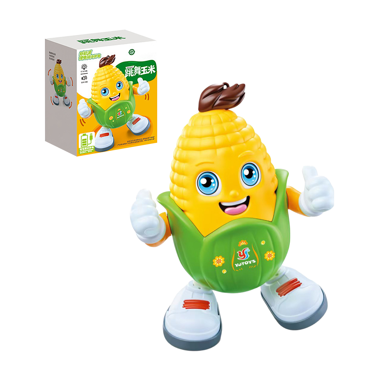 tmpkxlqdq68.jpg