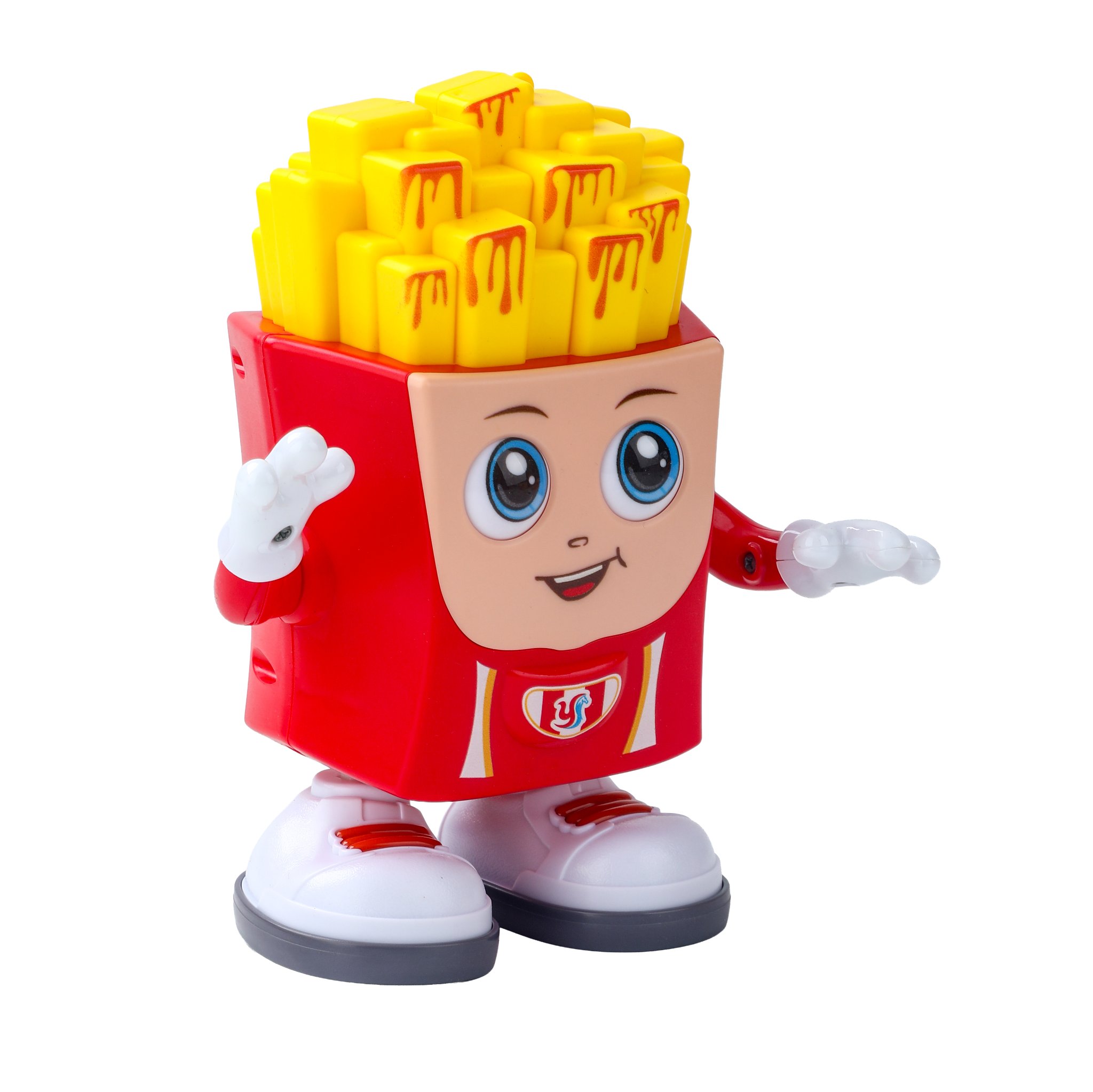 tmpm92mxsc0.jpg