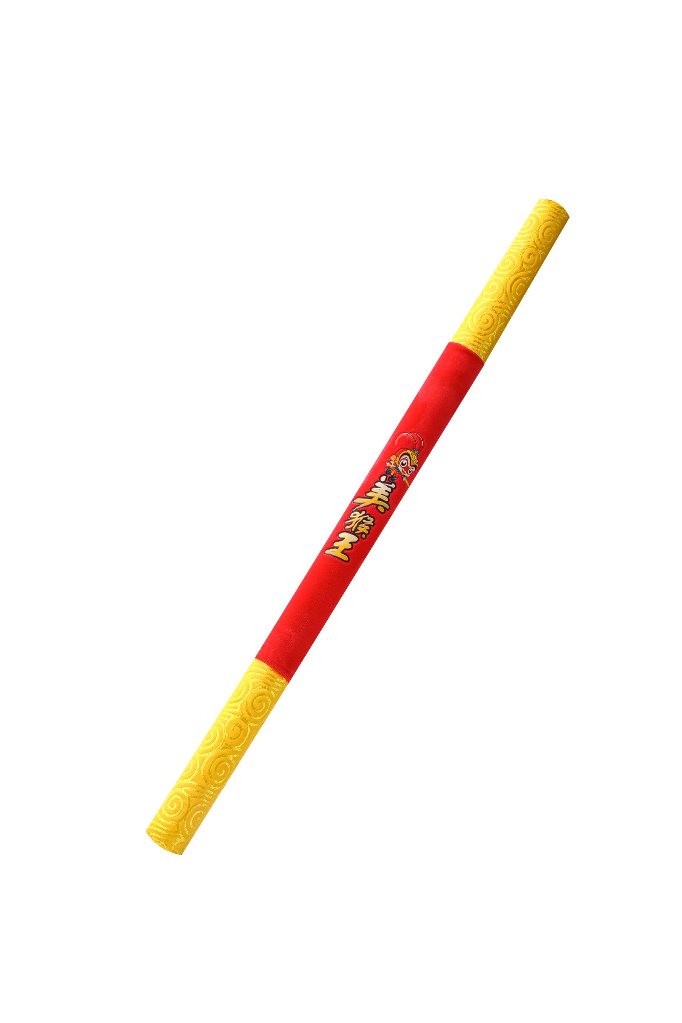 tmpnofw74sz.jpg