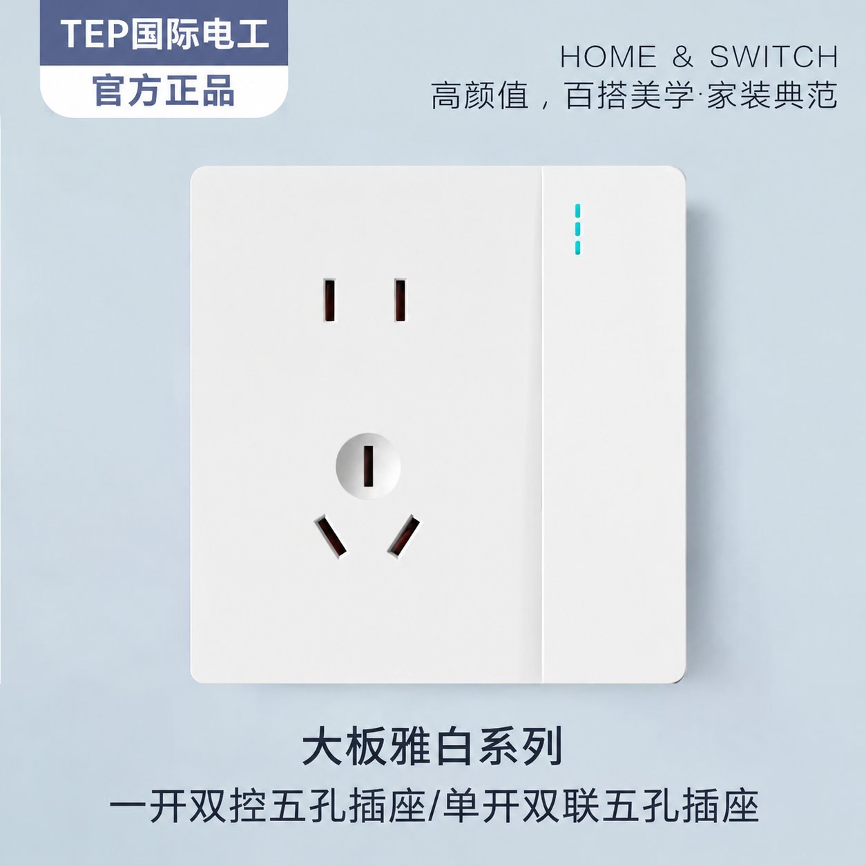 tmpo_129xiy.jpg