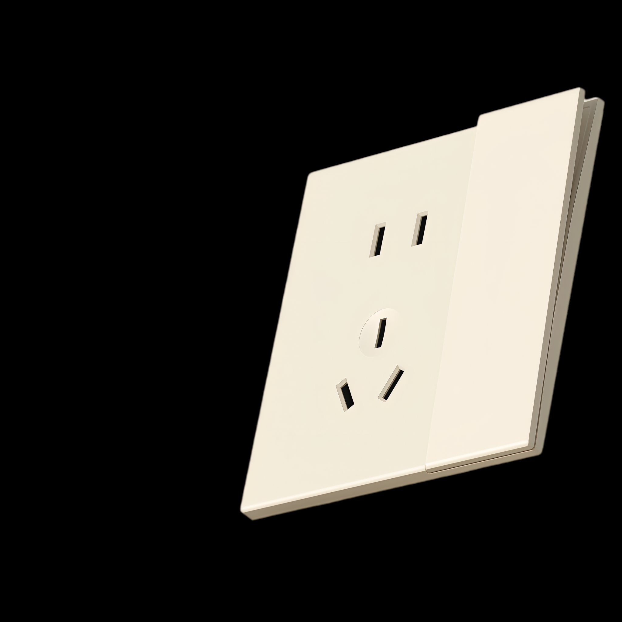 tmps0u_vbir.jpg