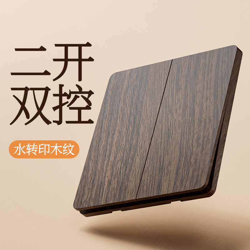 tmps36lq9qq.jpg