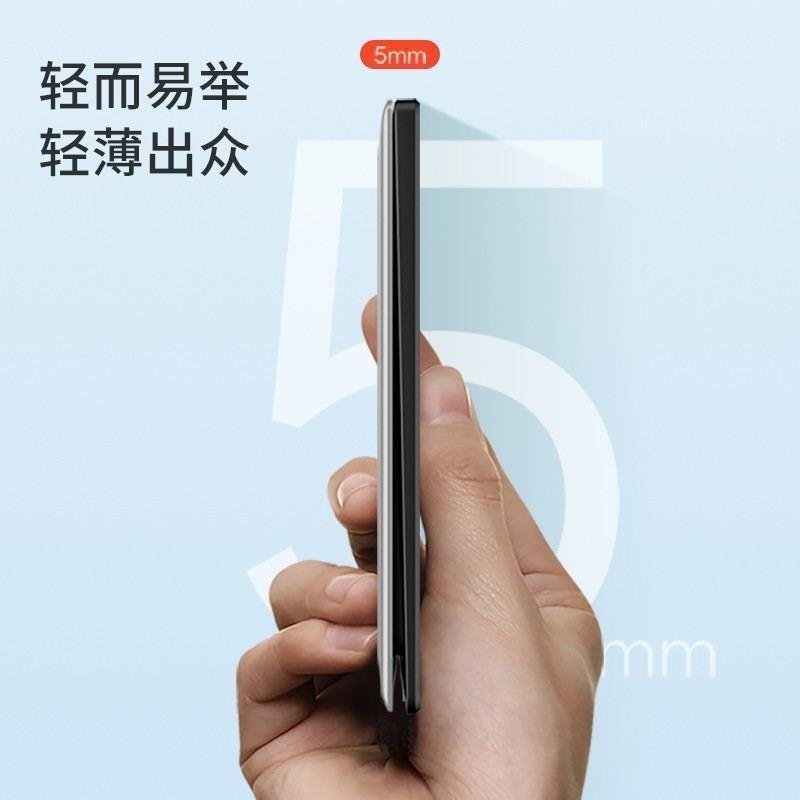 tmps4rll5y2.jpg
