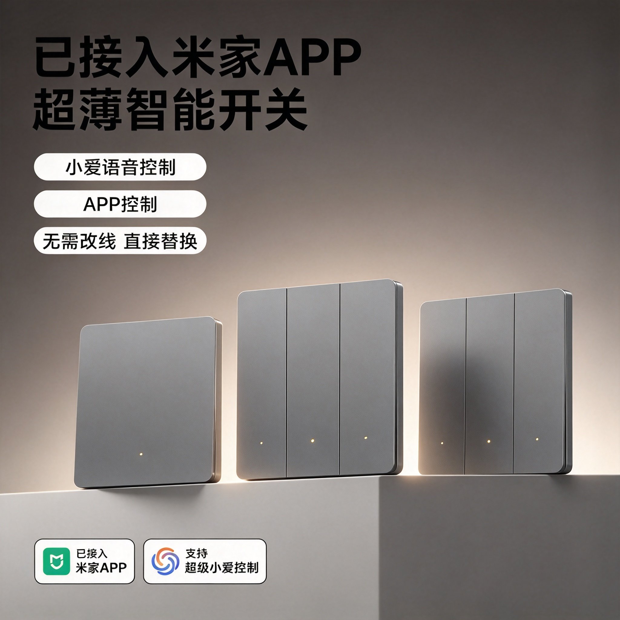 tmpu34fz94q.jpg