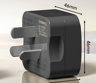 tmpu4bv7aih.jpg