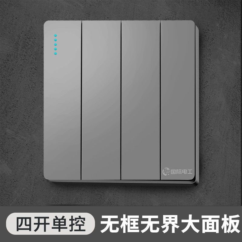 tmpx740i7xc.jpg