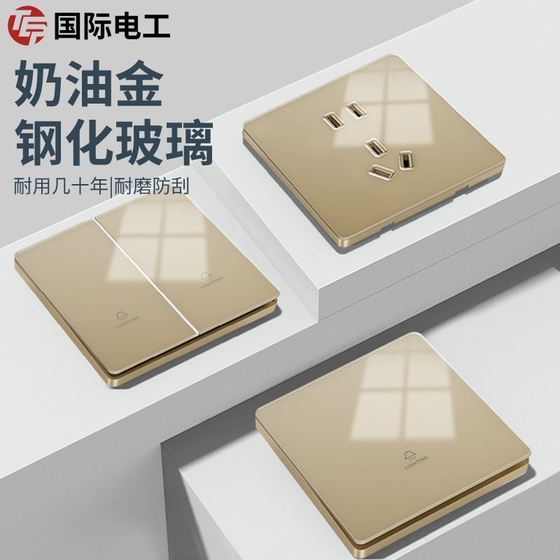 tmpxc9qwk99.jpg