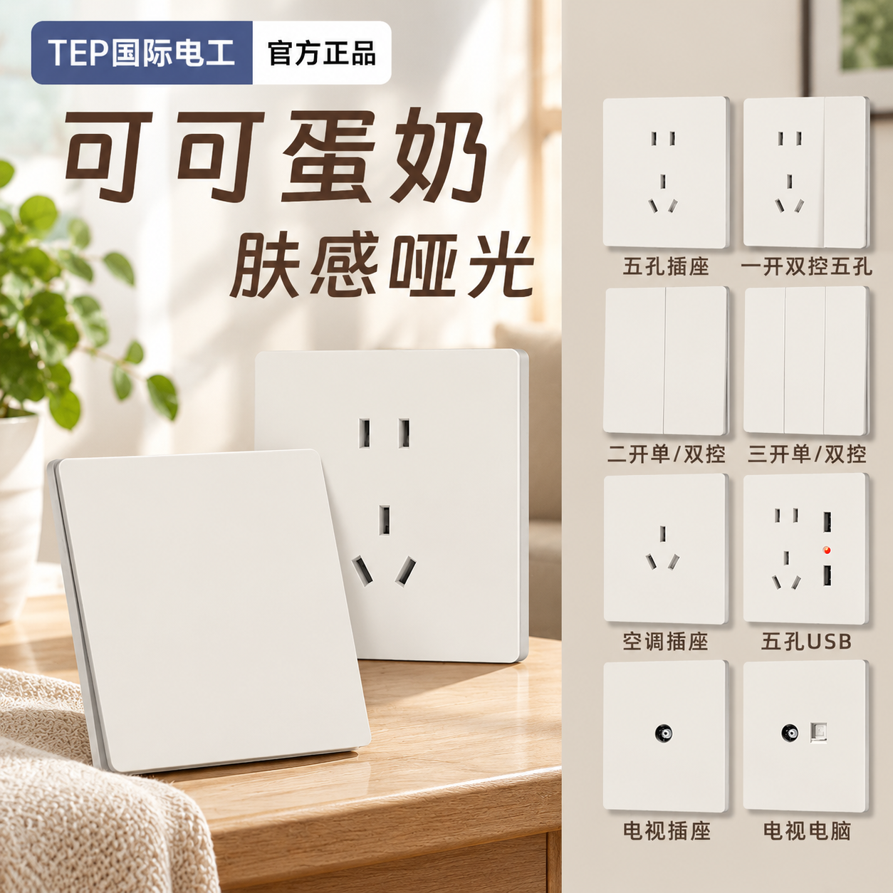 tmpy32br86h.png