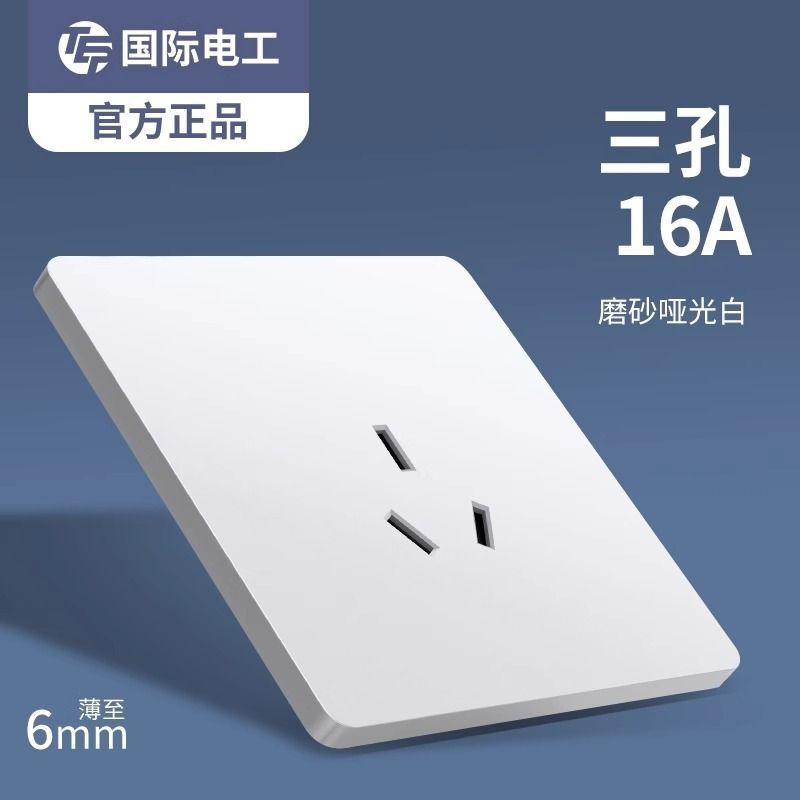 tmpzadm5g6k.jpg