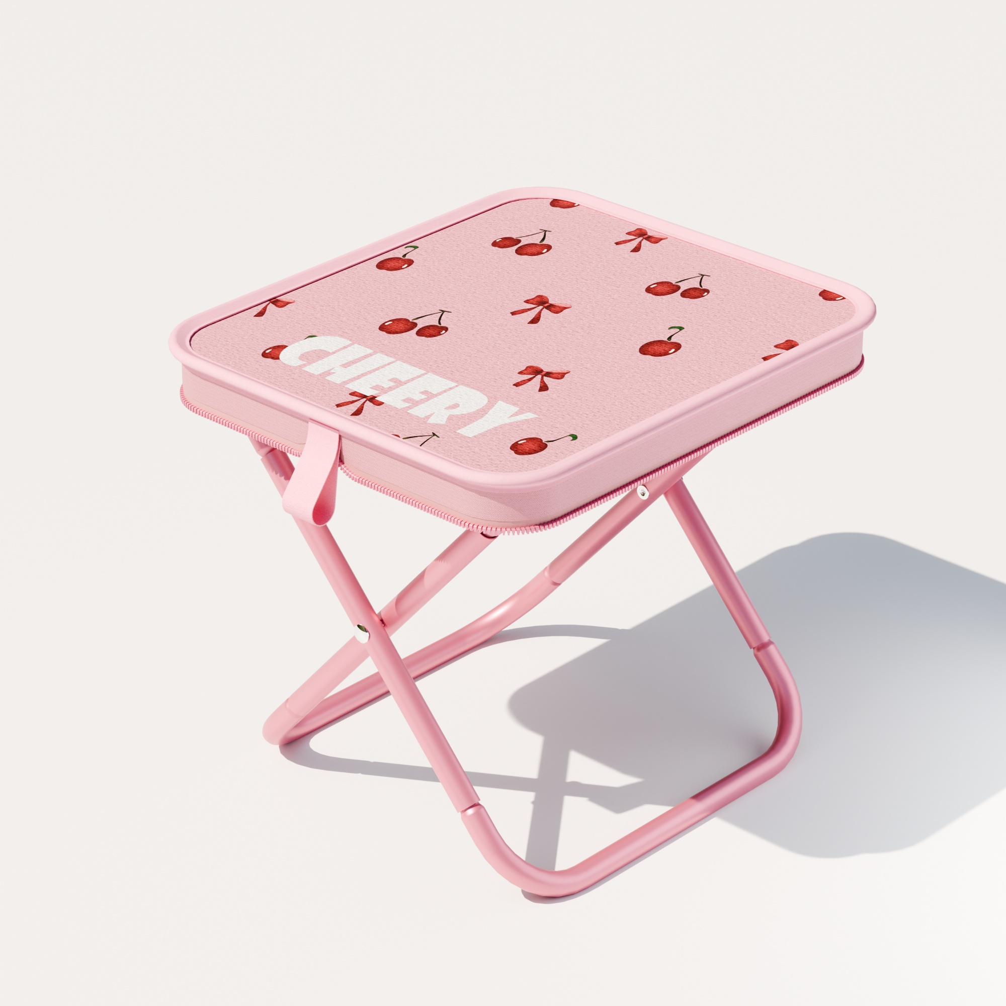 6a0d3ea014a22.png
