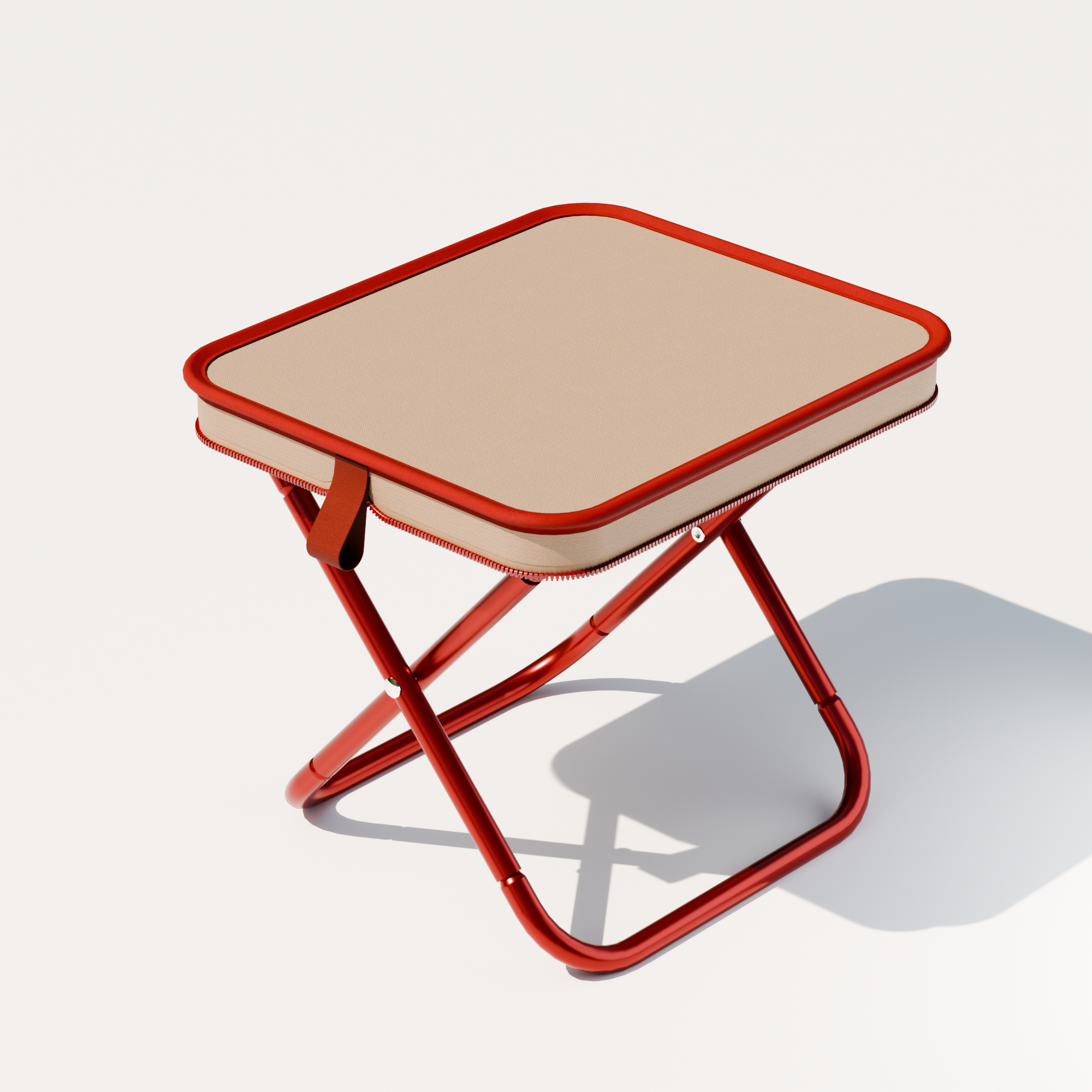 6a0d3f5643ea2.png