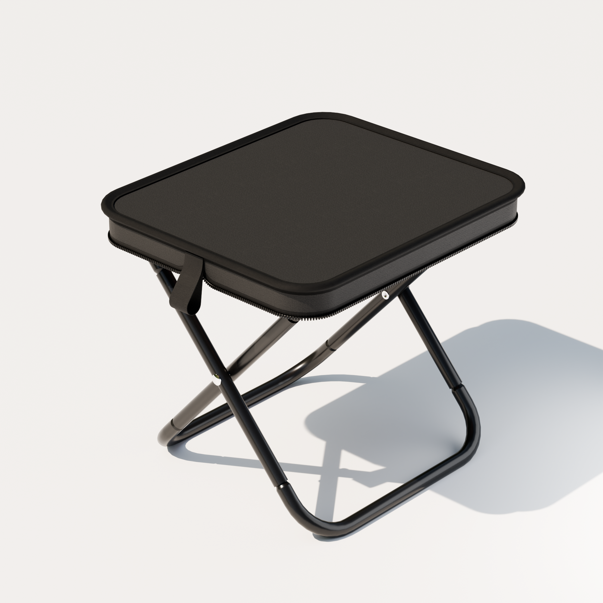 6a0d40b602a66.png