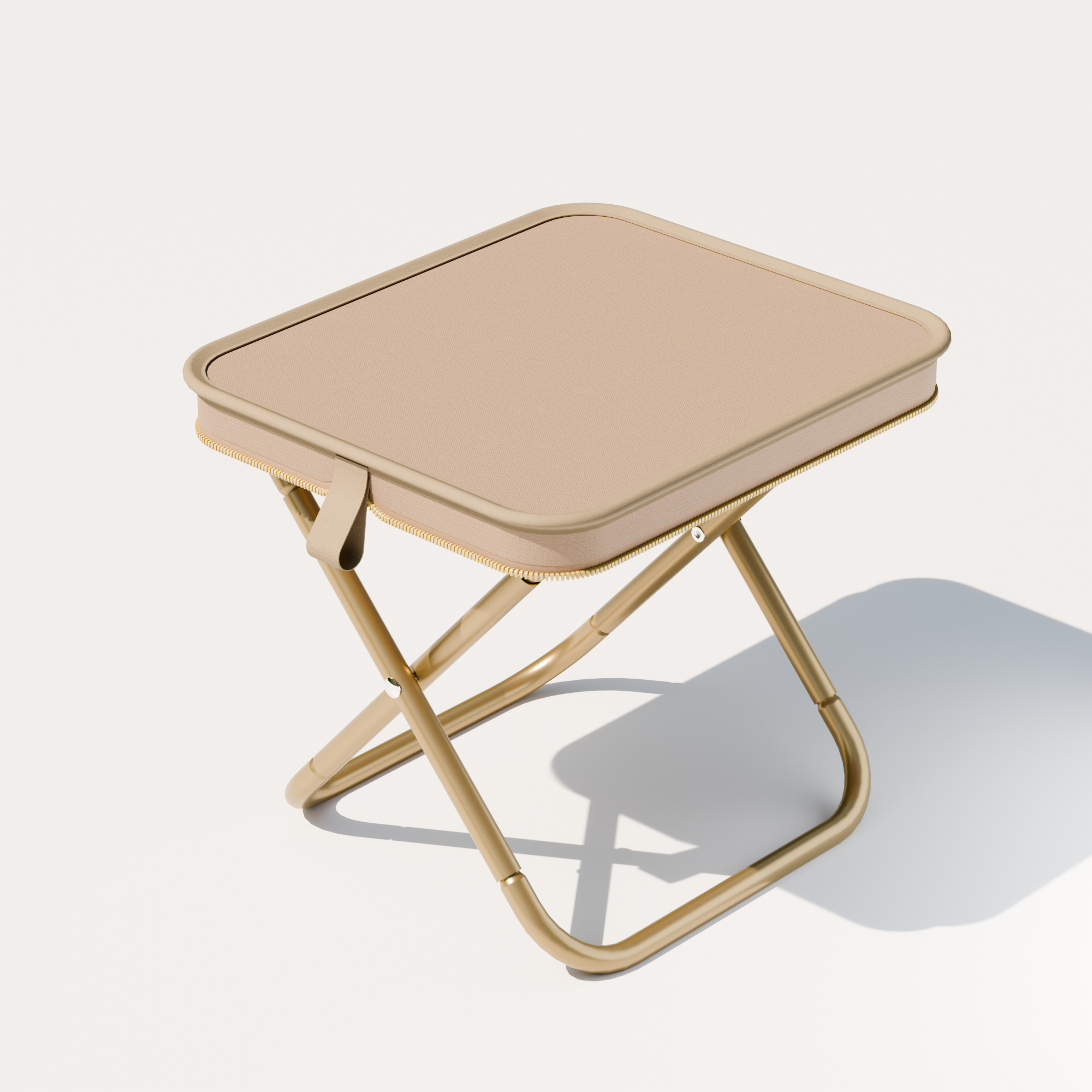 6a0d419fa50a8.png