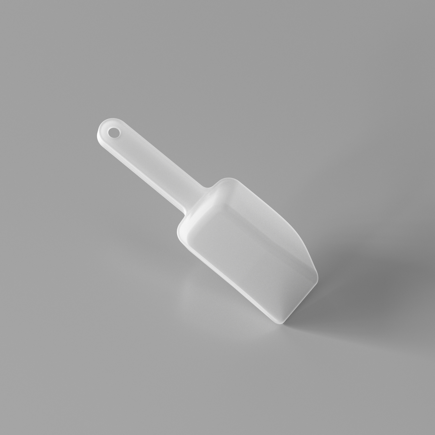 6a1001ab31b47.jpg