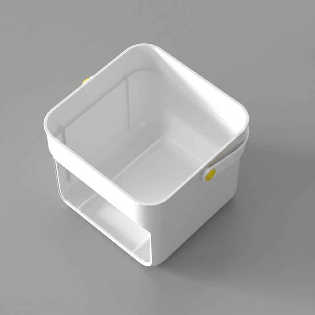 6a1538824d353.png