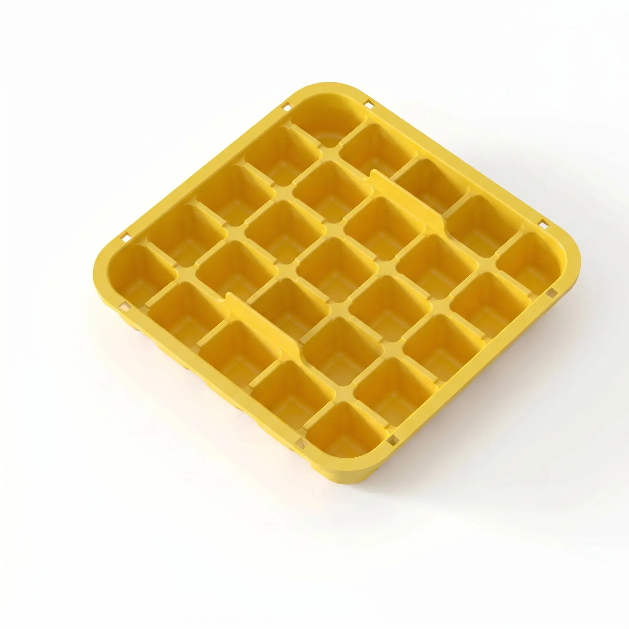 6a153892cca2b.png
