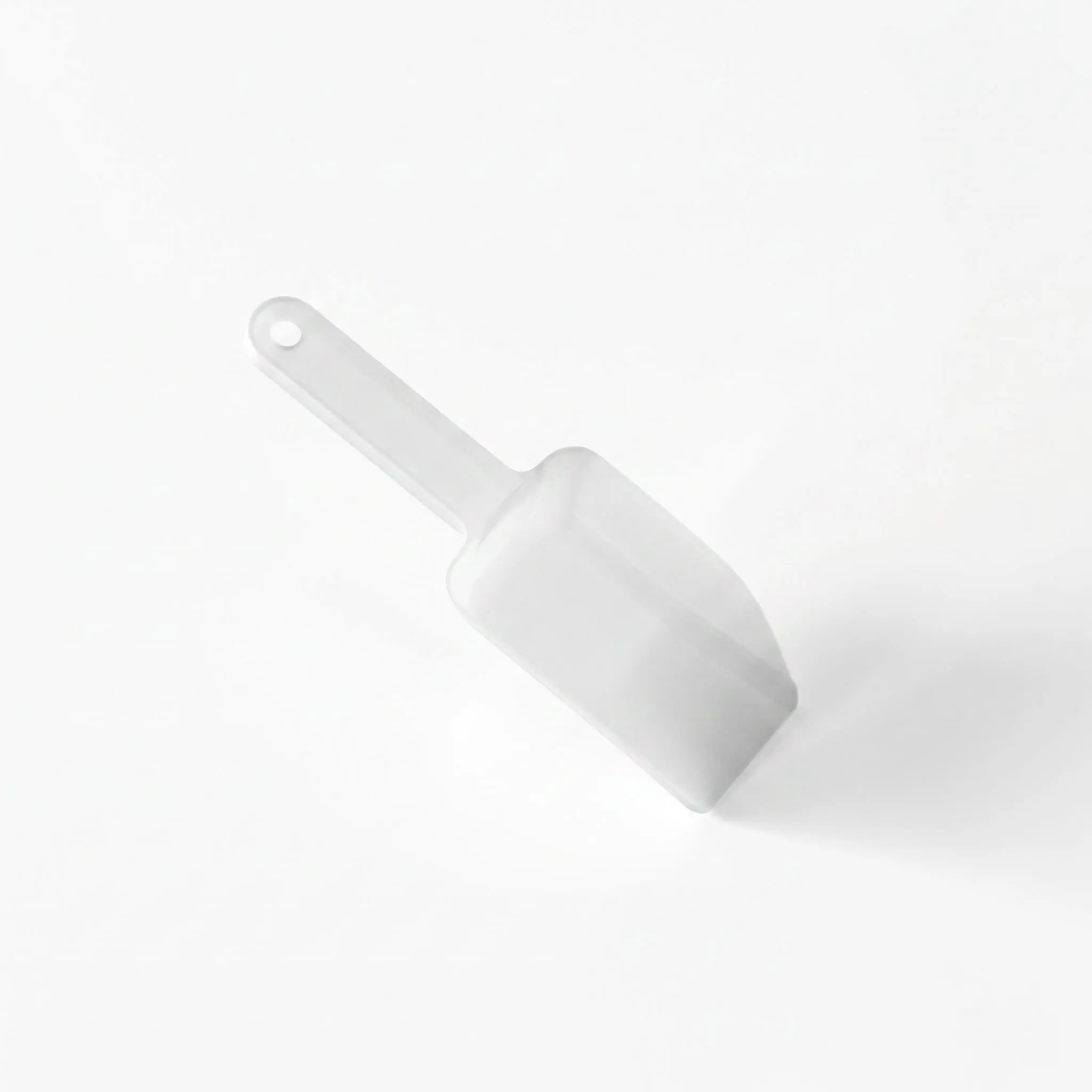 6a1538a243430.png