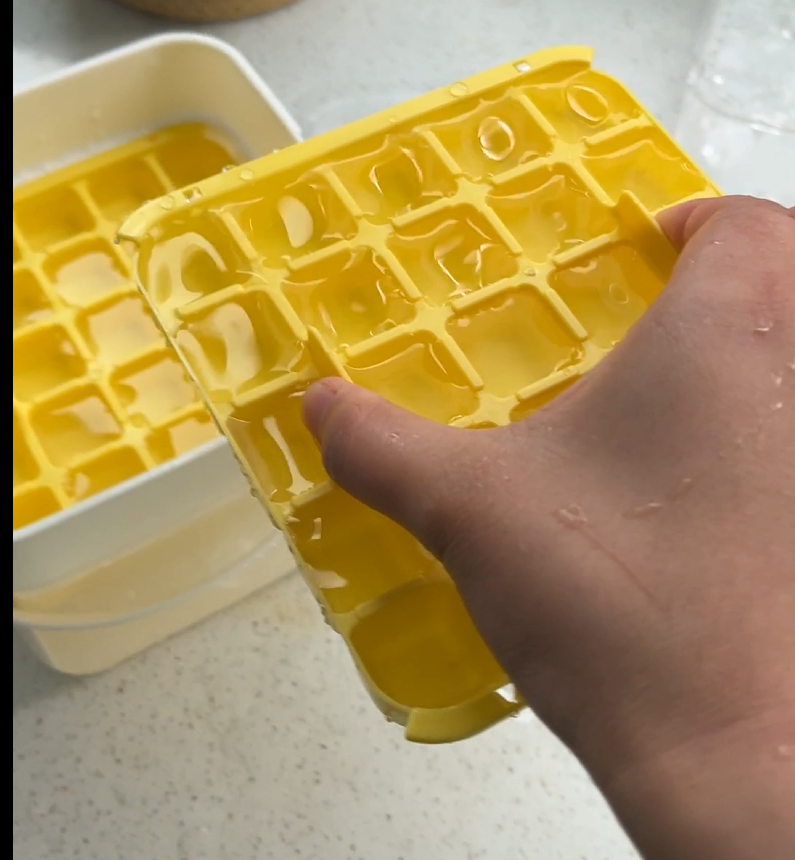 6a17a76e753e1.png