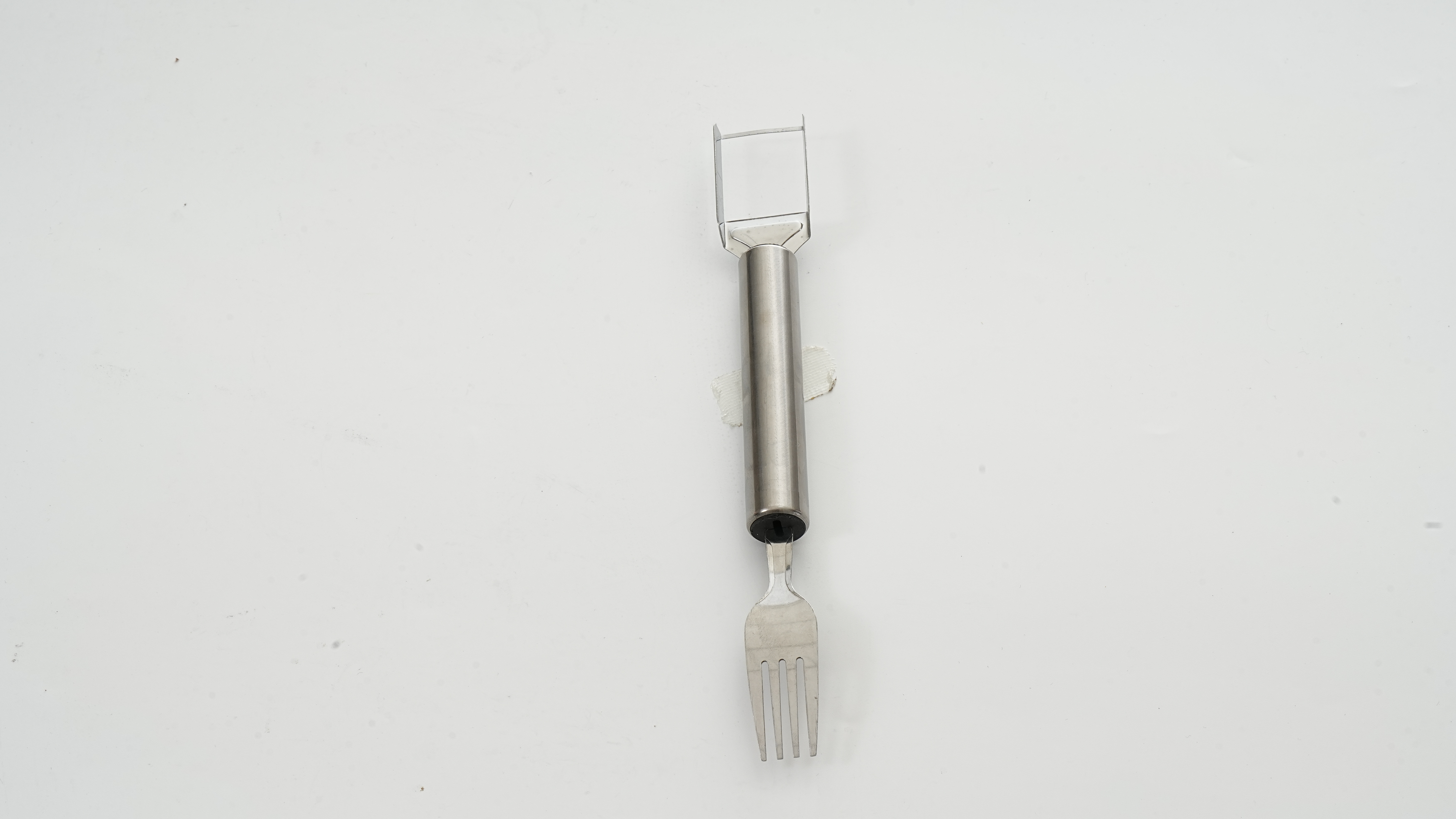DSC05235(1)_compressed.jpg