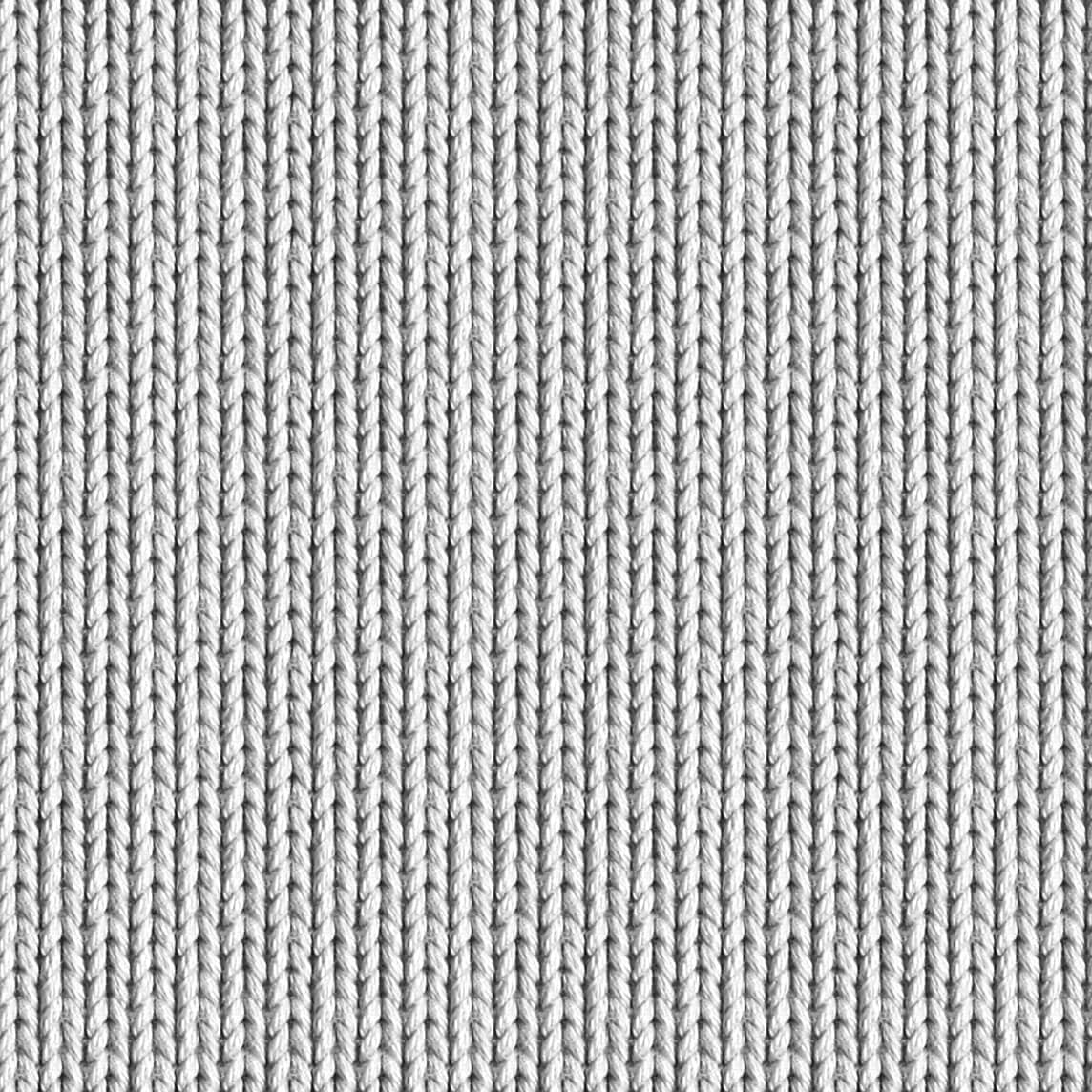 6a2a7263c358e.jpg